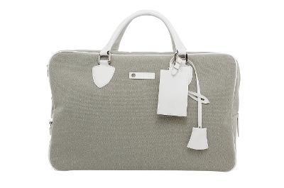 GANZO GOLF ECO CANVAS（ガンゾゴルフ エコキャンバス）｜最高級の