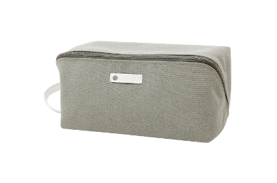 GANZO GOLF ECO CANVAS（ガンゾゴルフ エコキャンバス）｜最高級の