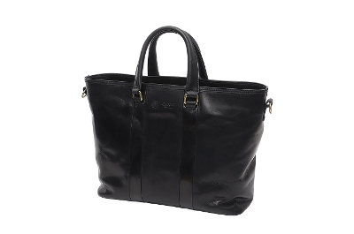 トートバッグ｜最高級のメンズ革製品・革財布 GANZO公式WEBサイト