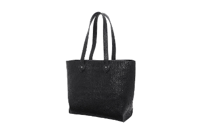 トートバッグ｜最高級のメンズ革製品・革財布 GANZO公式WEBサイト