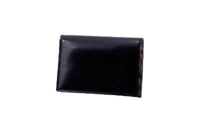 名刺入れ・パスケース｜最高級のメンズ革製品・革財布 GANZO公式WEBサイト