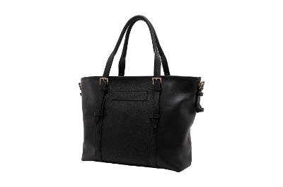 トートバッグ｜最高級のメンズ革製品・革財布 GANZO公式WEBサイト