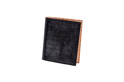 THIN BRIDLE（シンブライドル）｜ブライドルレザー｜最高級のメンズ