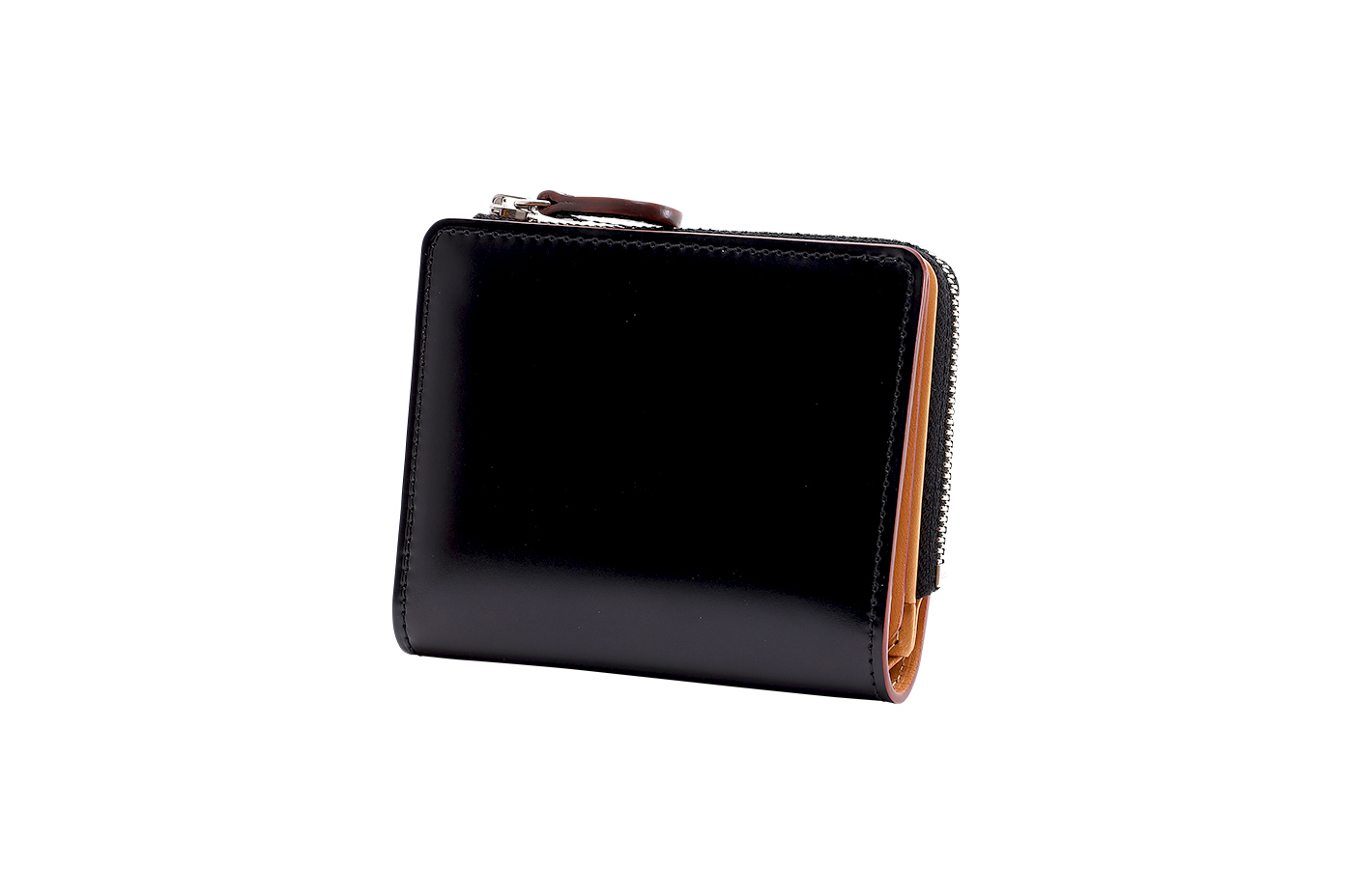 ブログ | 最高級のメンズ革製品・革財布 GANZO公式WEBサイト