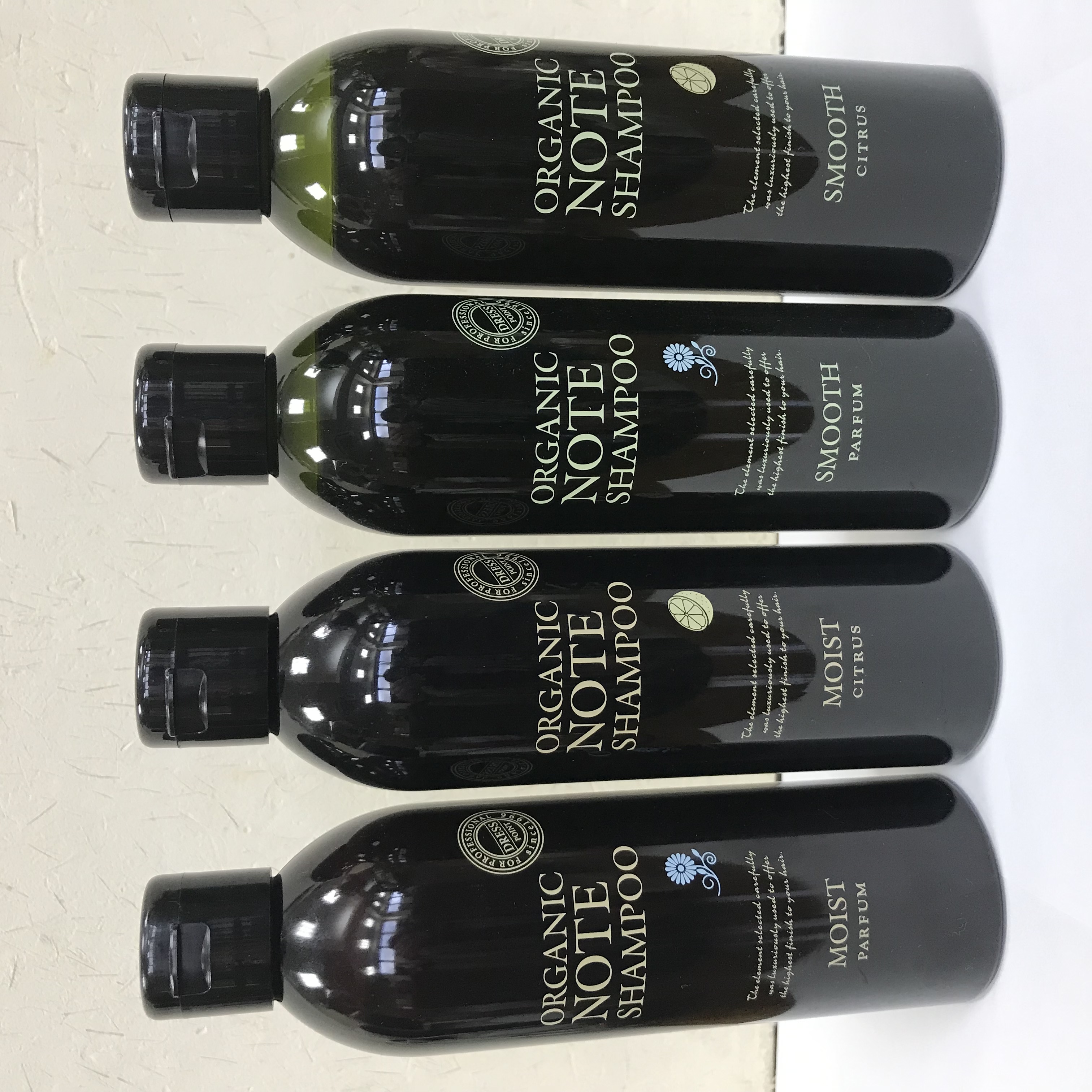 シャンプー・トリートメント・スタイリング剤｜商品紹介｜髪結倶楽部