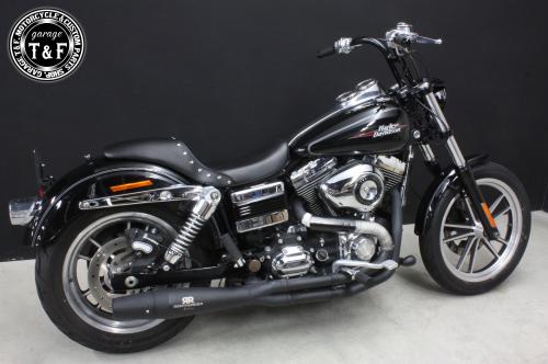 有限会社ガレージT&F / ダイナ(DYNA) スタッド付きガンファイター