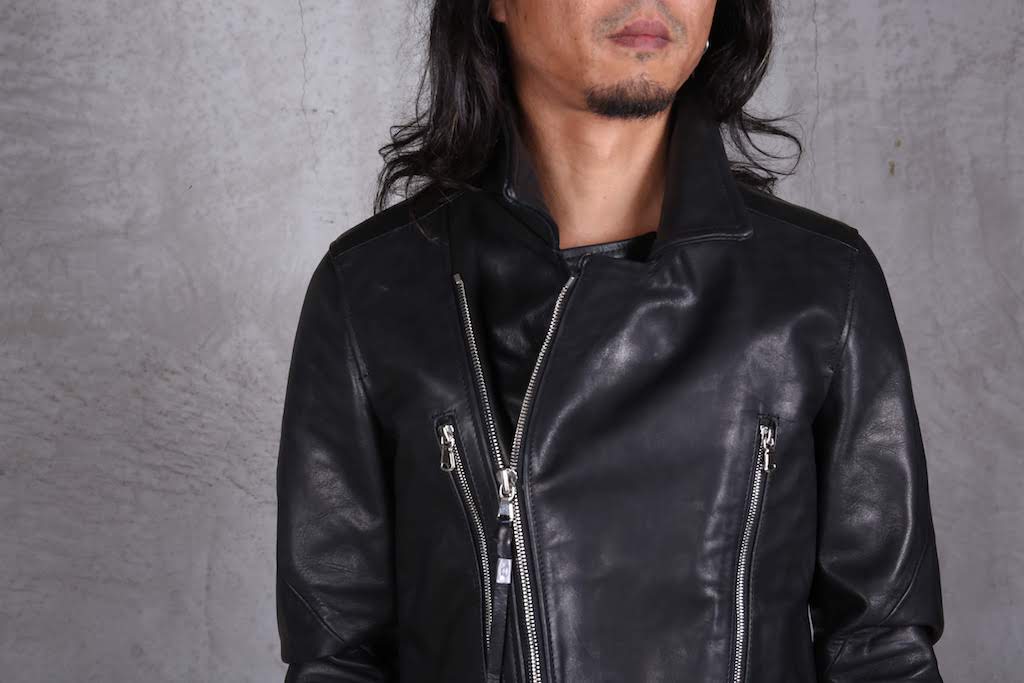 EDEN-Thee Old CIRCUS-Thee OLD CIRCUS - 9 - / 9-9301 / 