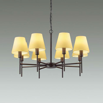 ネオンシャンデリア 当時物 旧車 点滅 レア SE-360N 2個セット ネオン