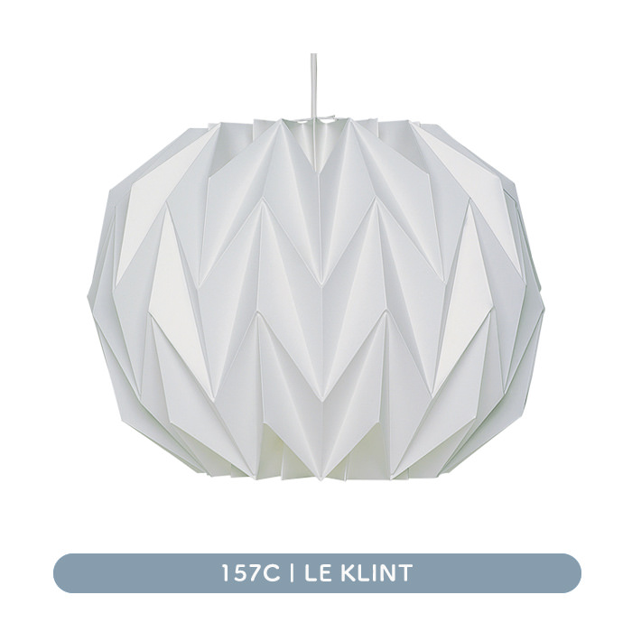 MODEL 157-L・Φ440 | レクリント｜照明のライティングファクトリー