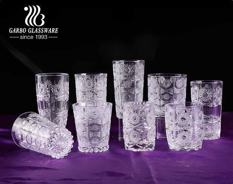 ヒマワリのエンボス加工工場で中東アラビアトルコ市場スタイルの刻まれ