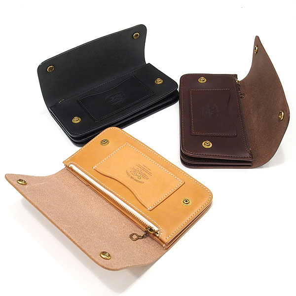 商品詳細｜香川のセレクトショップGARDENのオンラインストア「GARDEN」