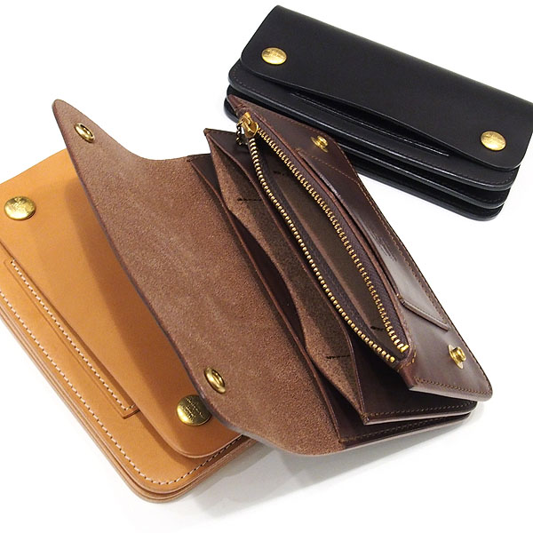 商品詳細｜香川のセレクトショップGARDENのオンラインストア「GARDEN」