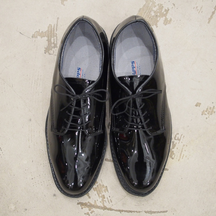 商品詳細｜香川のセレクトショップGARDENのオンラインストア「GARDEN」