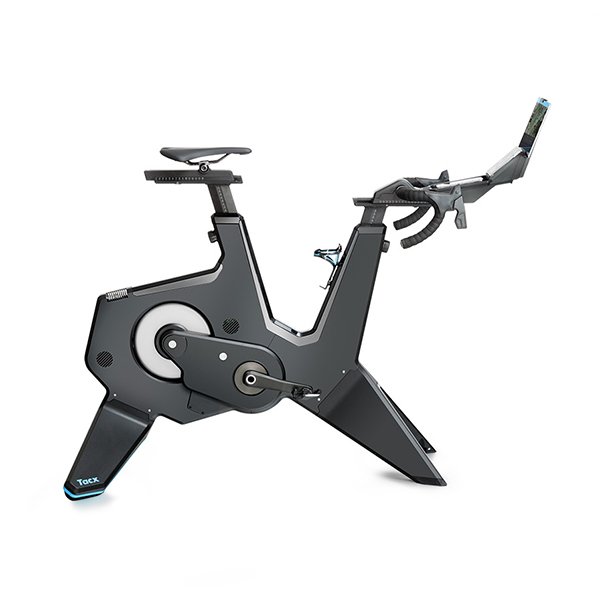 Tacx NEO Bike Smart | 販売終了 | Garmin 日本