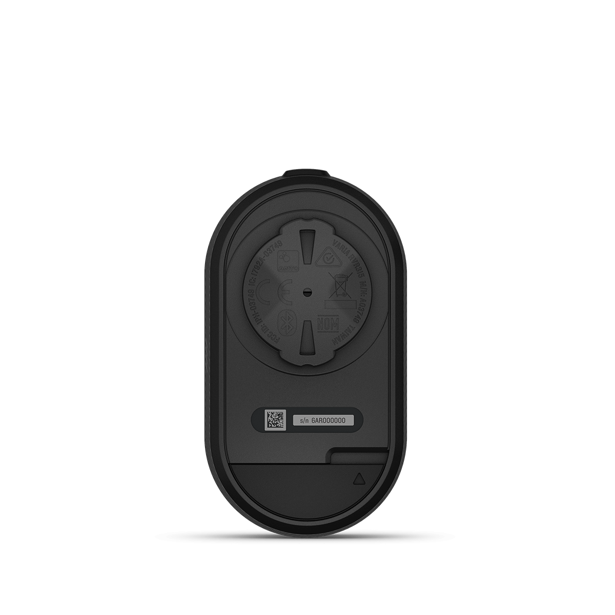 Varia RVR315 | スポーツ＆アウトドア | Garmin 日本