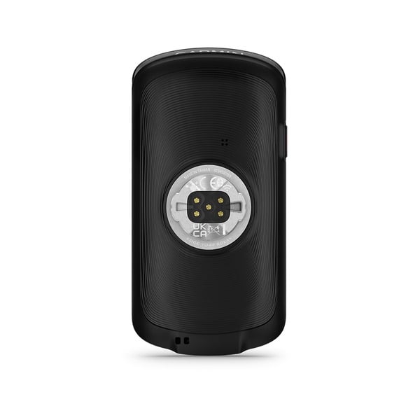 Edge 1040 Solar | スポーツ＆アウトドア | Garmin 日本