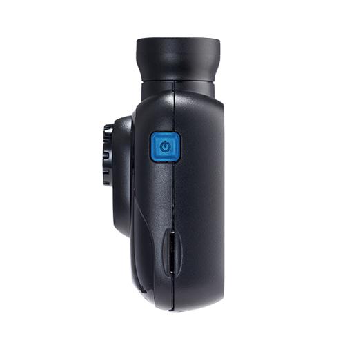 GDR 45DJ | 販売終了 | Garmin 日本