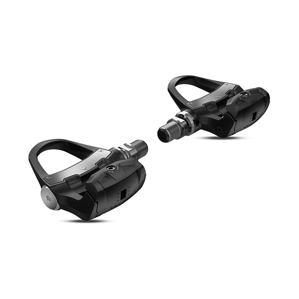 Edge 1030 セット | スポーツ＆アウトドア | Garmin 日本