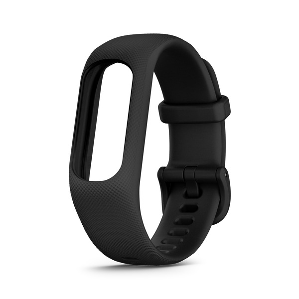 vívosmart 5 | スマートウォッチ | Garmin 日本