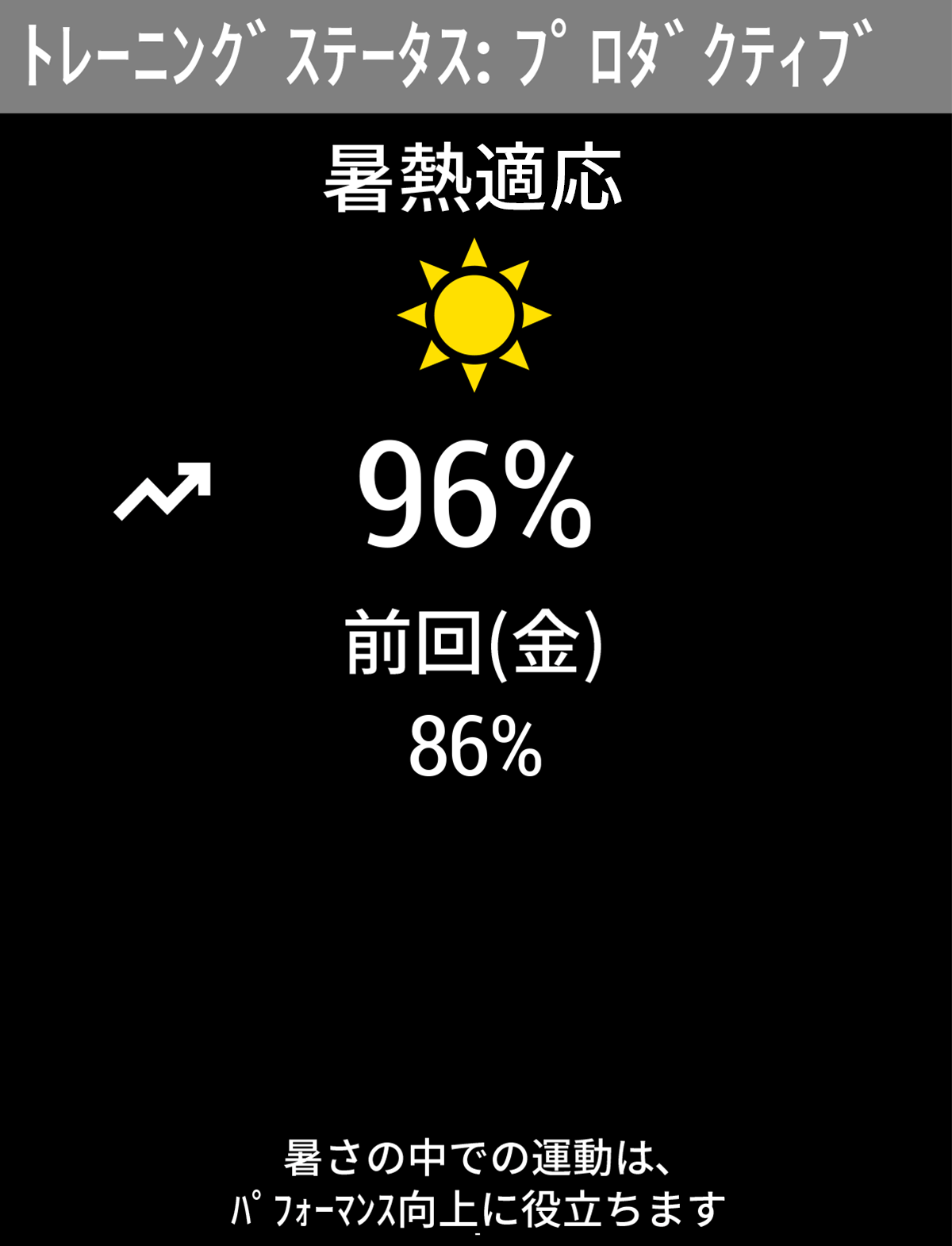 Edge 830セット | スポーツ＆アウトドア | Garmin 日本