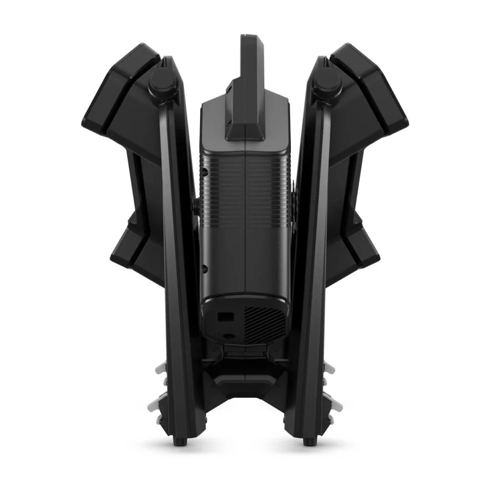 Tacx NEO 3M | スポーツ＆アウトドア | Garmin 日本