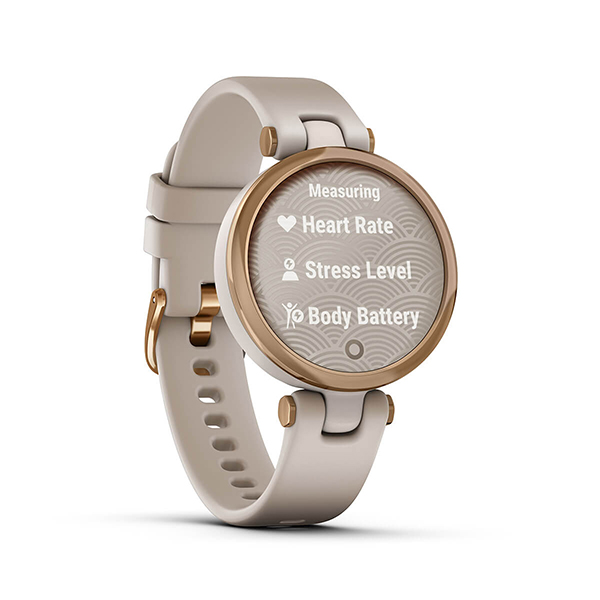 Lily - Women Smart Watch | Smartwatches | Garmin Malaysia