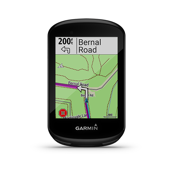 Edge 830 | Sports & Fitness | Garmin Singapore