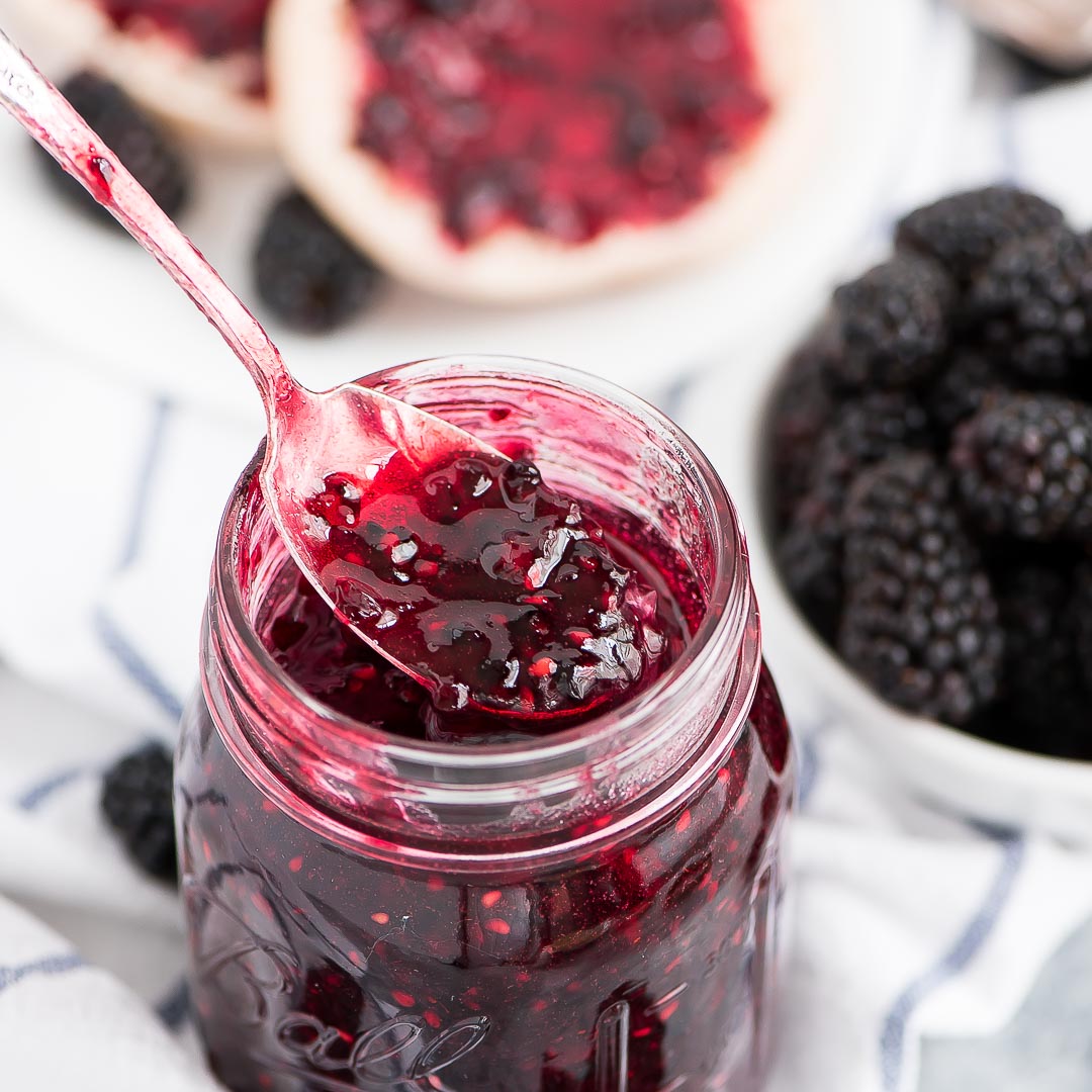 blackberry-freezer-jam-fb.jpg