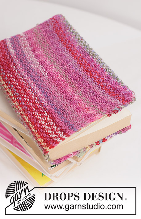 パートナーコ Day Drops N ight Drops 28日分✖️2箱