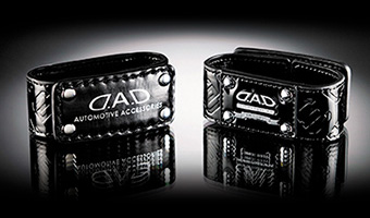 モノグラムレザー エナメル アイテムコレクション | GARSON