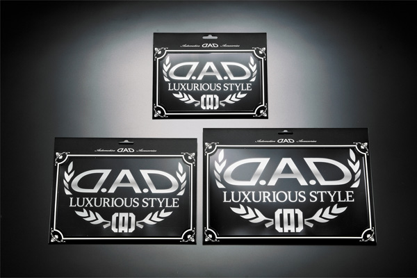 GWD】ギャルソン公式ショッピングサイト