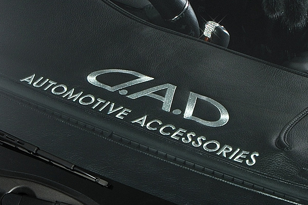 GWD】ギャルソン公式ショッピングサイト