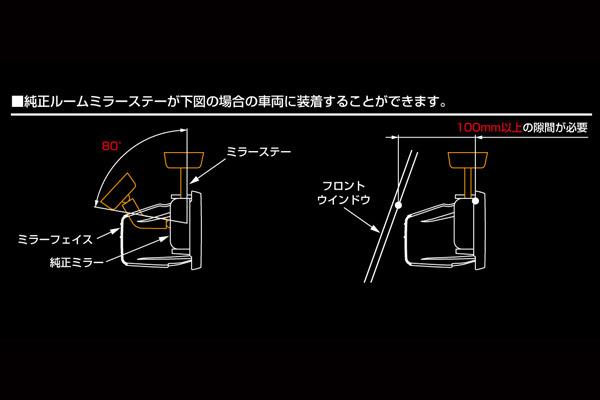 GWD】ギャルソン公式ショッピングサイト