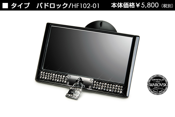 GWD】ギャルソン公式ショッピングサイト