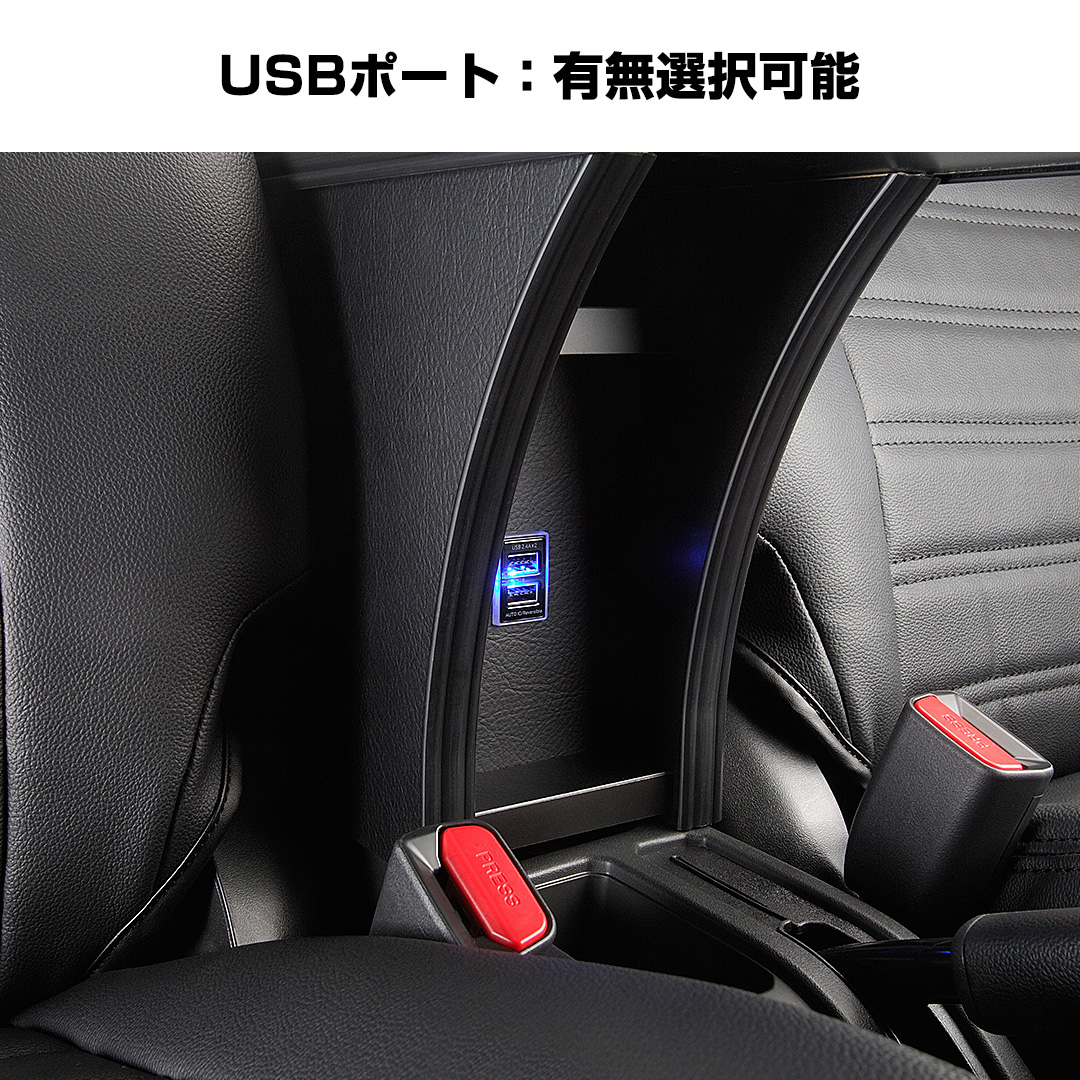 GWD】ギャルソン公式ショッピングサイト