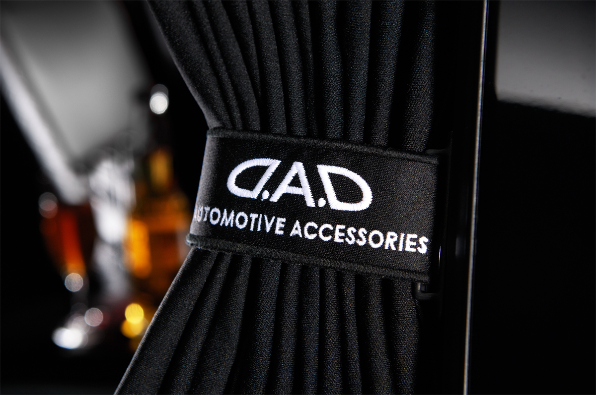 GWD】ギャルソン公式ショッピングサイト