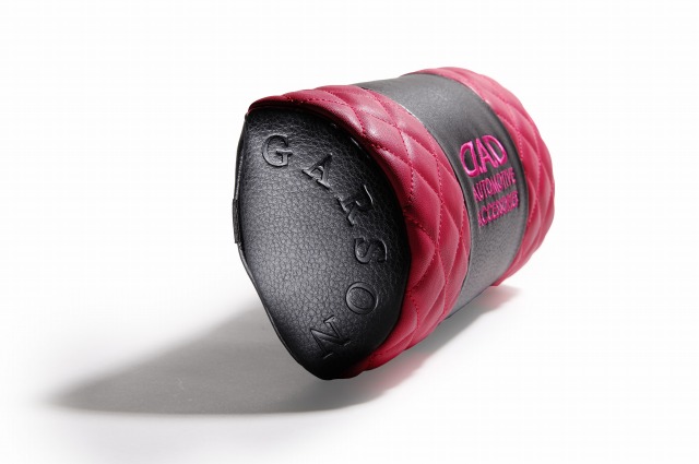 GWD】ギャルソン公式ショッピングサイト