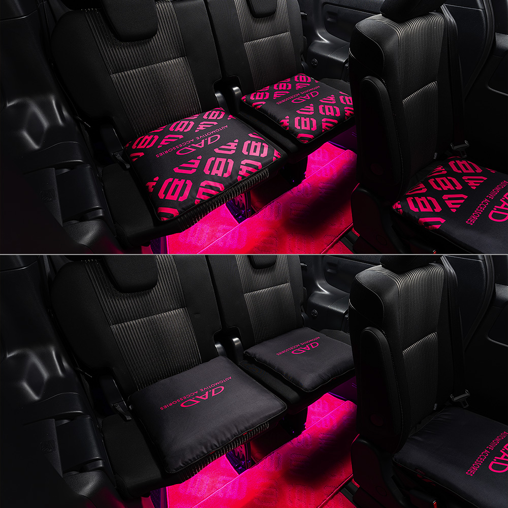 GWD】ギャルソン公式ショッピングサイト