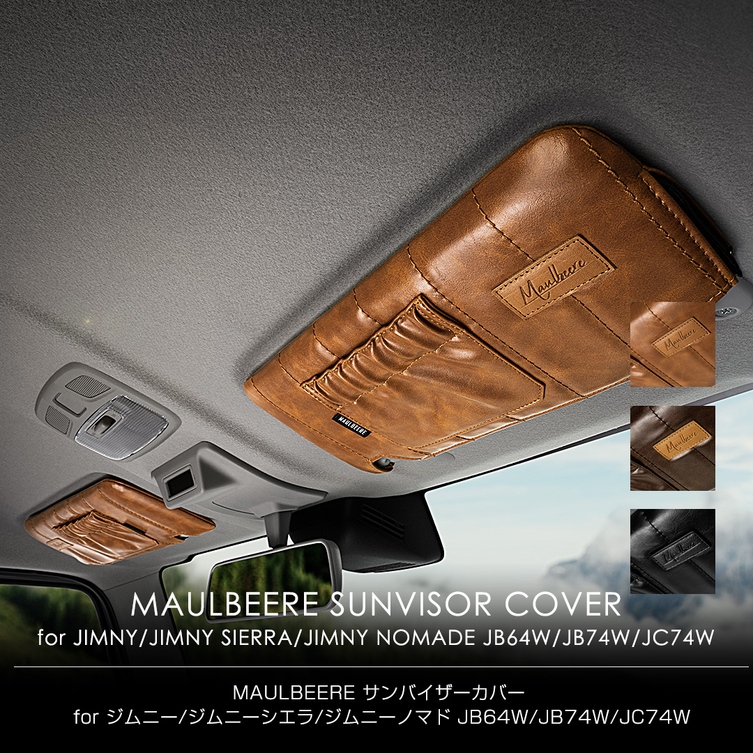 GWD】ギャルソン公式ショッピングサイト