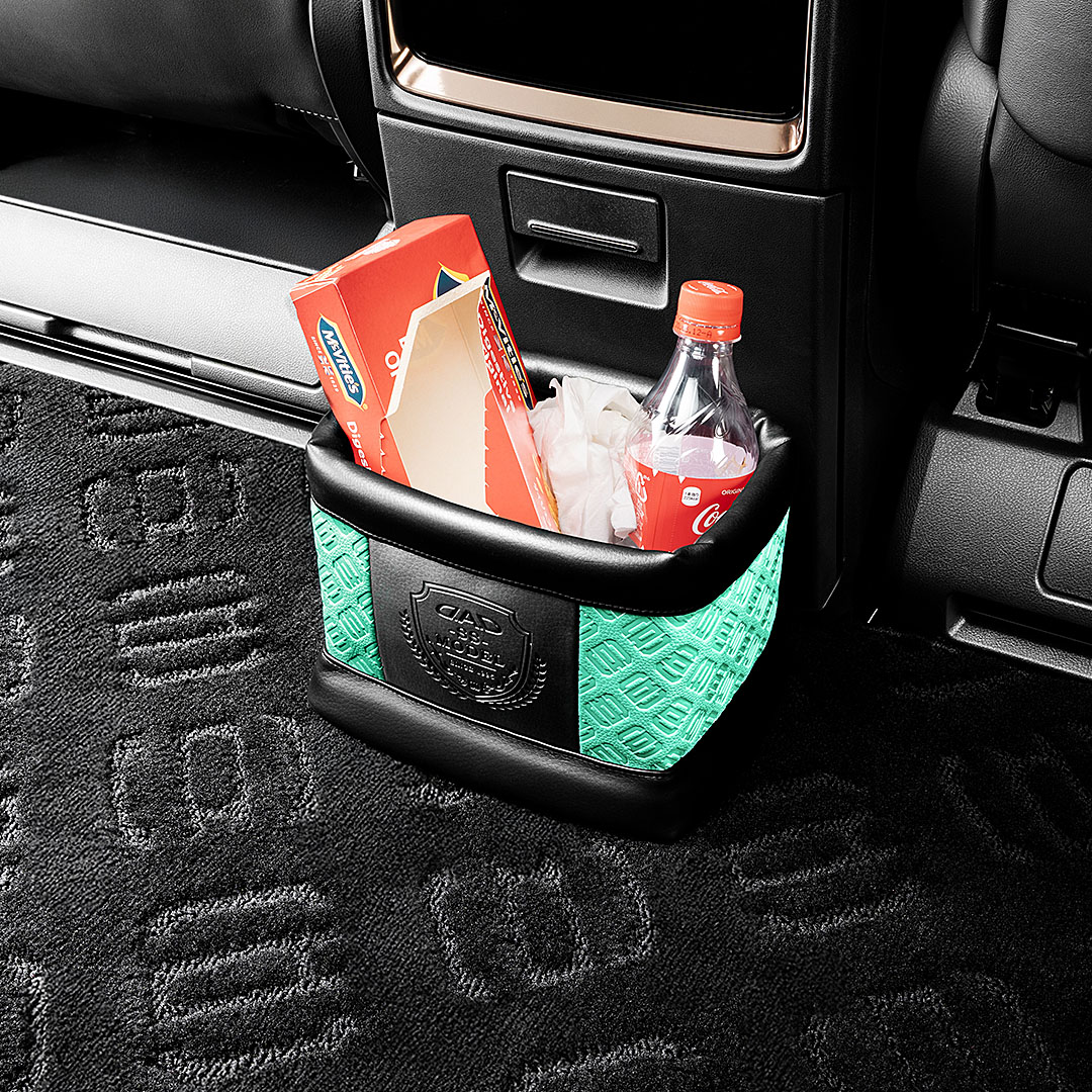 GWD】ギャルソン公式ショッピングサイト