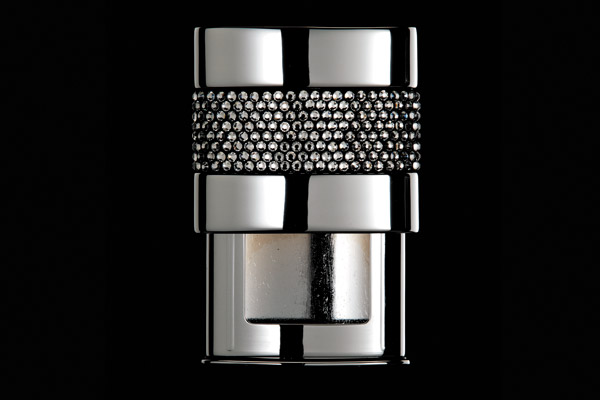 GWD】ギャルソン公式ショッピングサイト