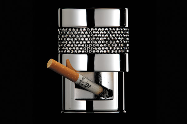 GWD】ギャルソン公式ショッピングサイト