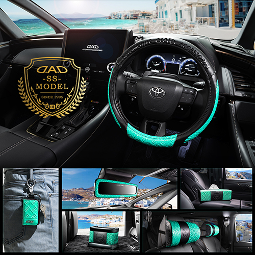 D.A.D-ギャルソン公式通販-GARSON WEB DIRECT-