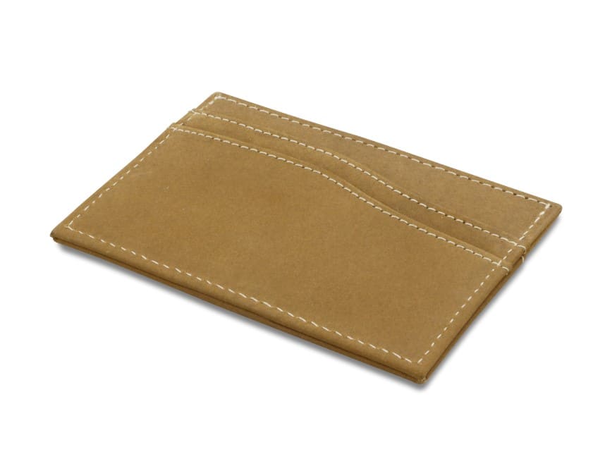 Slim Card Holder - Garzini Leggera