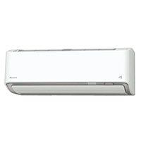 RUX-A1615W(A)-E｜リンナイの給湯器が工事費込みで超特価