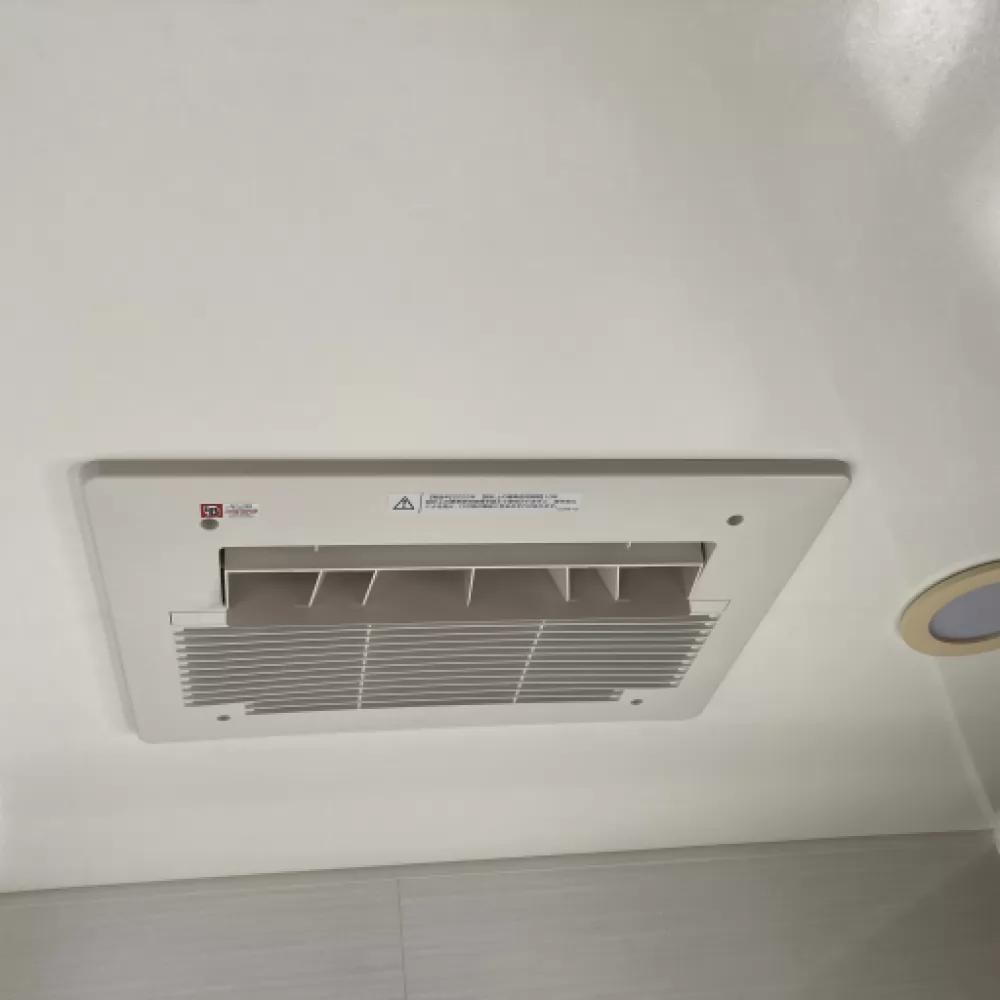 リンナイHBD-3306KCSK-J3MP→ノーリツBDV-3306AUKNSC-J3-BL｜豊田市の