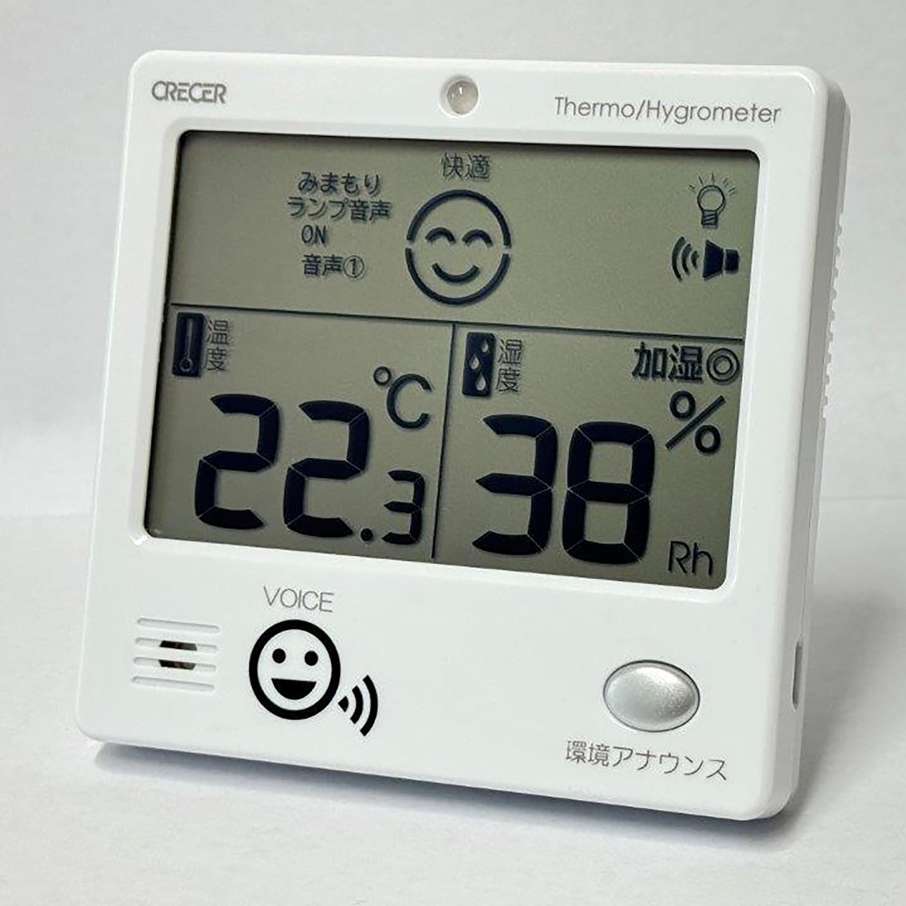 4955286809587_TK01_5076165a-