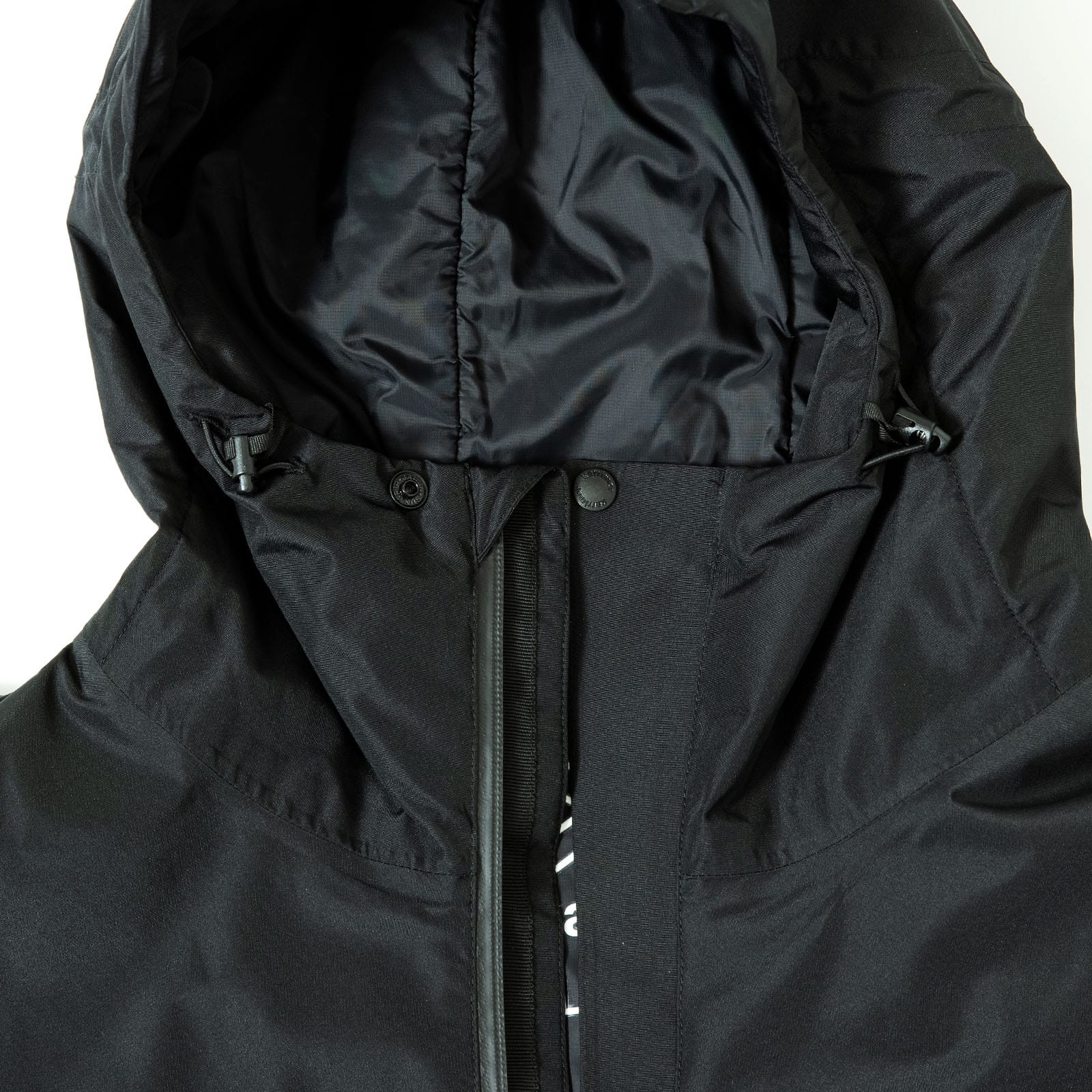 カリマー グレンコ2Lジャケット karrimor glencoe 2L jkt – GREEN