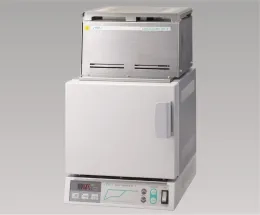 Ringfareness | 株式会社ジーシー