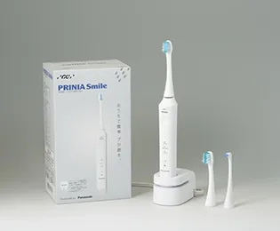 プリニア スマイル | 株式会社ジーシー